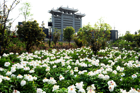 �f��ĵ���c����s���ݾG���@