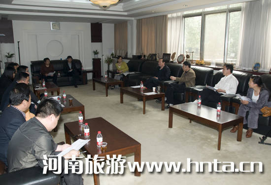 �������ξW(w��ng)�j(lu��)����(li��n)�˼�������