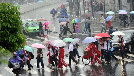 ���������׃�� ���а������׮�