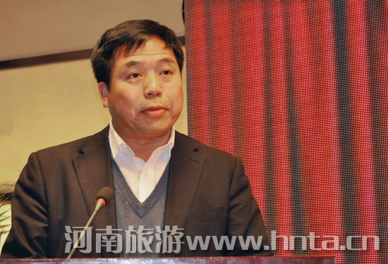 &ldquo;2013�������Ї�(gu��)&bull;���w��&rdquo;���F�����ƽ����M(j��n)����