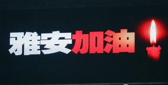 ���M(j��n)�Ĵ��Ű���ͦס���Ű���