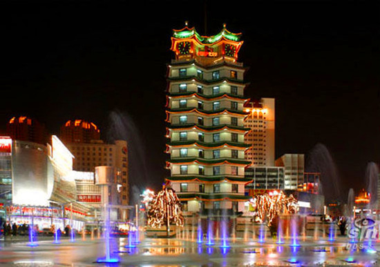 ��һ���[��ԭ ���ܹª�(d��)����