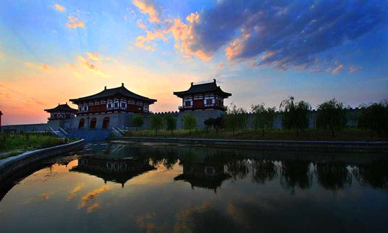 ��һ���[��ԭ ���ܹª�����