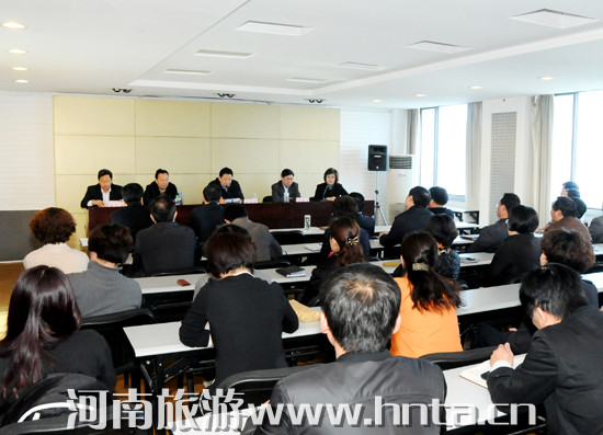 ���佭ͬ־��ʡ���ξ־��L���h�M��ӛ