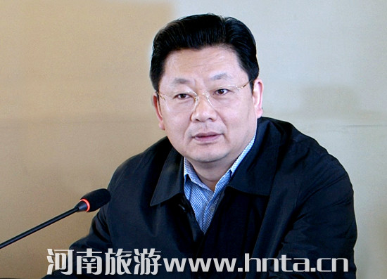 ���佭ͬ־��ʡ���ξ־��L���h�M��ӛ