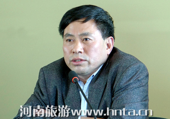 ���佭ͬ־��ʡ���ξ־��L���h�M��ӛ