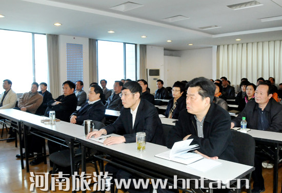 ���佭ͬ־��ʡ���ξ־��L���h�M��ӛ