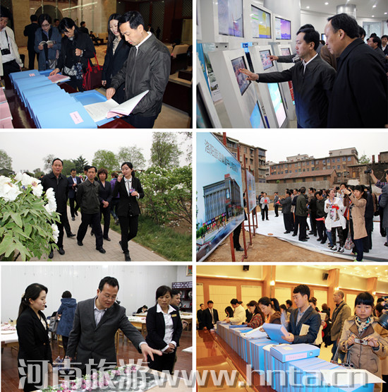 ȫ�����Θ�(bi��o)��(zh��n)��ԇ�c(di��n)�W(xu��)��(x��)�������(d��ng)�ں�������e��