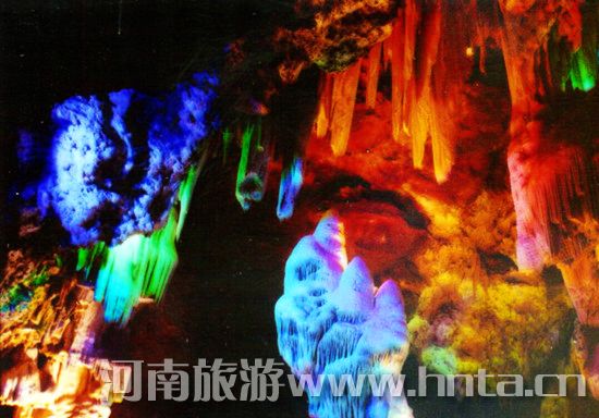 2013��ԭ������Ʒ���[��(hu��)��������ꖙ质�_Ļ