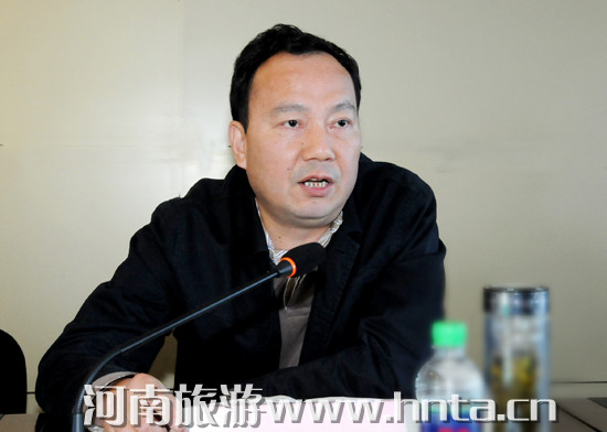 ���佭ͬ־��ʡ���ξ־��L���h�M��ӛ