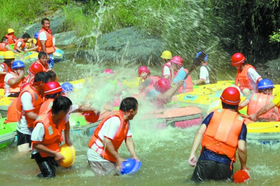 ԥ����{�����{Ư���⾰�^(q��)�TƱ