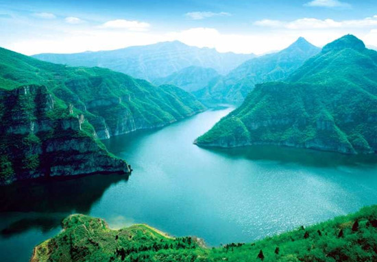 ĸ�H��(ji��)��ĸ�H����(j��)Դ���M(f��i)����ĸ�H��