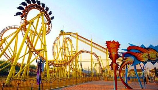 ���ݷ��ؿ�g��(ji��) 4��29�ջ���(l��i)�u