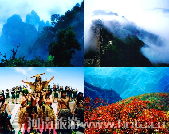 ��һС�L�� ��ضྰ�^(q��)������(y��u)����