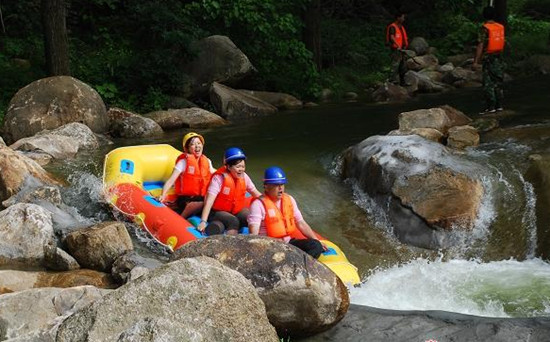 ��һС�L�� ��ضྰ�^(q��)������(y��u)����