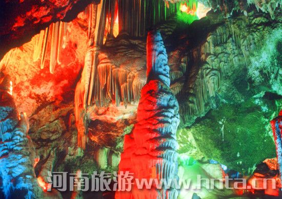 ��һС�L�� ��ضྰ�^(q��)������(y��u)����