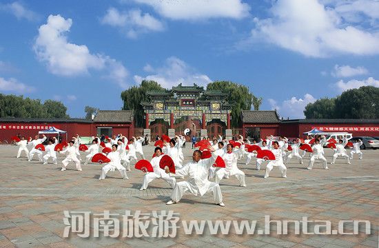 ��һС�L�� ��ضྰ�^(q��)������(y��u)����