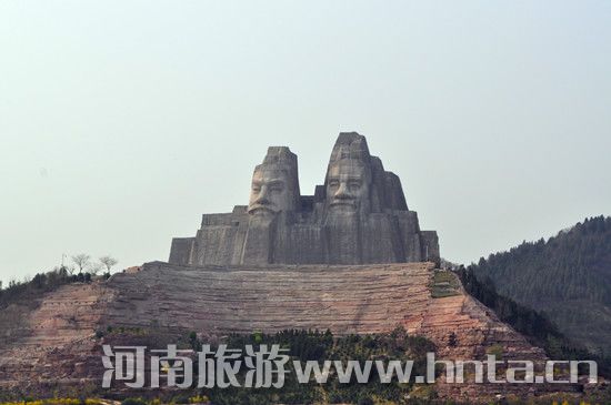 ��һС�L�� ��ضྰ�^(q��)������(y��u)����