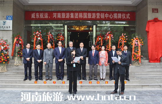 ��ԥ�ݸ����L(zh��ng)��ϯ&ldquo;�n��(gu��)���ΠI(y��ng)�N����&rdquo;���ƃxʽ