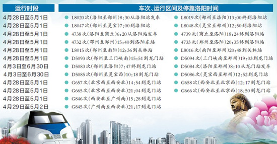 ��һ��ĵ�� �����R��ͣ���