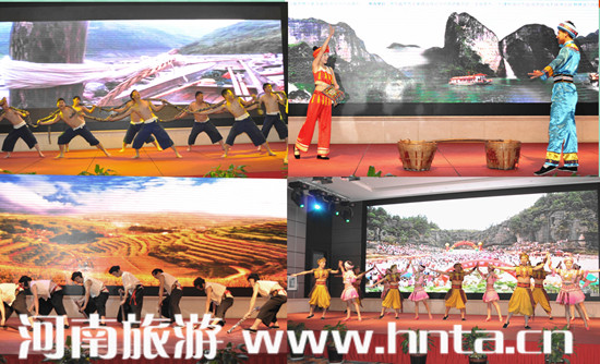 ������ʩ�����ƽ��(hu��)�������e��