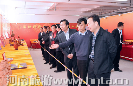 ���佭���L��ϯ2013��ԭ������Ʒ���[��