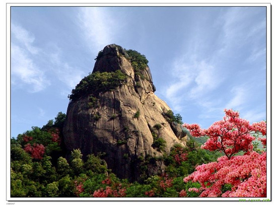 �_������ ����(n��i)���N���^�p�����]