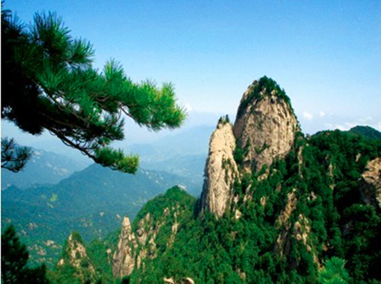 ��һ�κ��� ���^(q��)�TƱ&ldquo;���q����&rdquo;