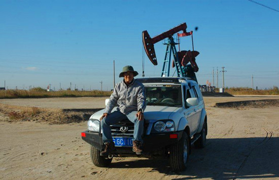 ��һ���{���ΰ�ȫ�փ�(c��)