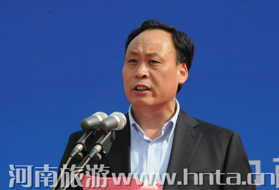 ���佭���L(zh��ng)��ϯ2013��ԭ������Ʒ���[��(hu��)