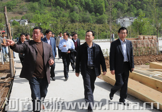 ���佭���L��ϯ2013��ԭ������Ʒ���[��