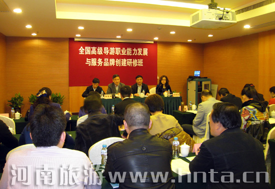 ȫ��(gu��)�߼�(j��)��(d��o)�����ް�