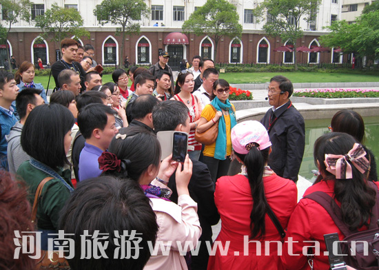 ȫ���߼���(d��o)�����ް�