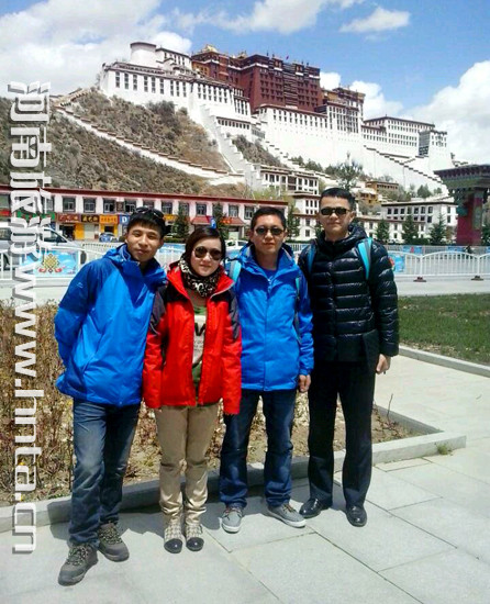 ����Ԯ�،��ΆT�R�ನ�_ʼԮ�ع���