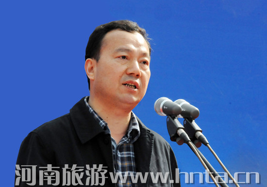 ���佭���L(zh��ng)��ϯ2013��ԭ������Ʒ���[��(hu��)