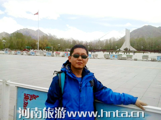 ����Ԯ�،��ΆT�R�ನ�_ʼԮ�ع���