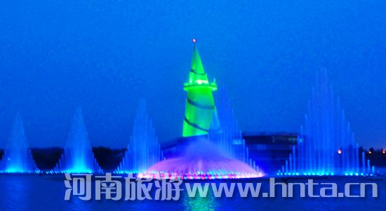 &ldquo;�G&rdquo;��(d��ng)���� 4��ɭ�ֈ@�^(q��)������