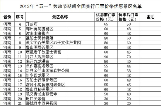 ��һС�L�� ��ضྰ�^(q��)������(y��u)����