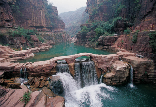 �҇�(gu��)��(gu��)��(n��i)�����Ј�(ch��ng)Ҏ(gu��)ģȫ���һ