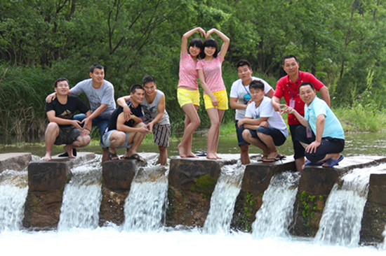 ԥ����{�ȵ��ߌ�&ldquo;ȫ���p��̥Ư����ِ&rdquo;�_ʼ��(b��o)����