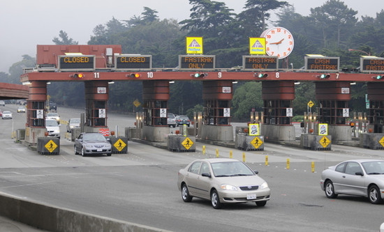 ��һ���պ��ϸ������M �B����Ĳ���_�����@��