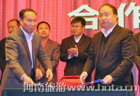 &ldquo;2013�������Ї�(gu��)&bull;���w��&rdquo;���F�����ƽ��(hu��)�����e��