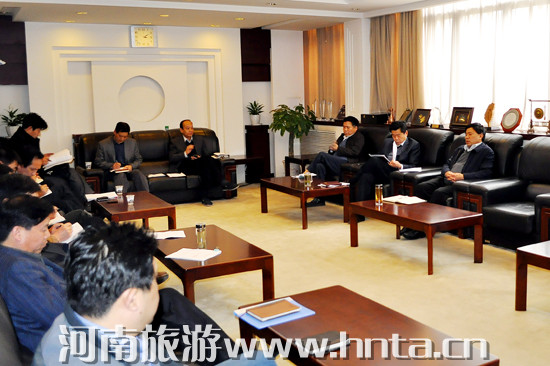 ʡ���ξֽM�����_(d��)�W(xu��)��(x��)��ˏ�(qi��ng)���텢��ʮ����ȫ���˴�һ�Ε��h���ψF(tu��n)���h�r��Ҫ�vԒ��ȫ��&ldquo;�ɕ�&rdquo;��ʮ�ˌ��мo(j��)ί����ȫ������