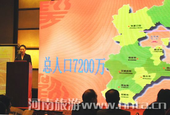 &ldquo;2013�������Ї�&bull;���w��&rdquo;���F�����ƽ�������e��