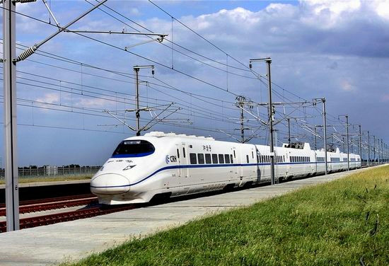 ������(ji��)���F