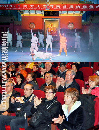 �����f(w��n)���κ���  ������ԭϲӭ�e