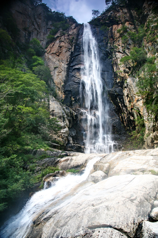 ���Mԭ���B(t��i)��¶ɽ �^�p��ԭ��һ�ٲ�