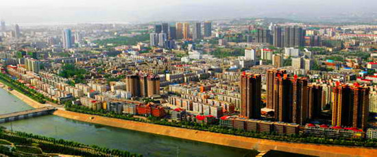 �������H���L�F�����T�{�Ќ�������