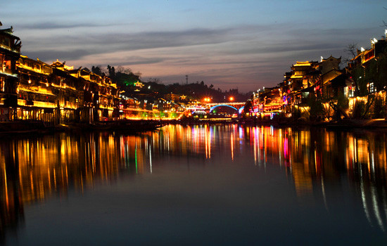 �P�˹ų�������