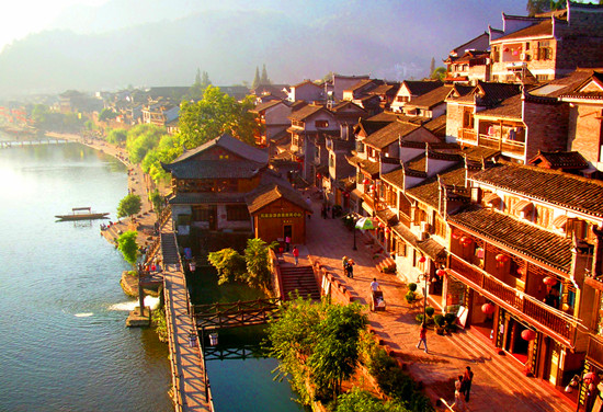 �P�˹ų�������&mdash;&mdash;��կ